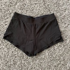 Fabletics Shorts